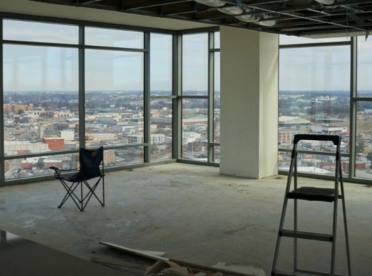 Illustration de l'article : Avant/Apr&egrave;s: C'est dingue ce qu'on peut faire avec un minimum d'imagination !