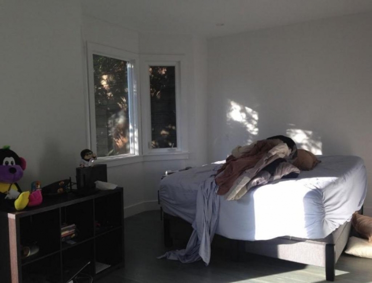 Illustration de l'article : Avant/Apr&egrave;s: C'est dingue ce qu'on peut faire avec un minimum d'imagination !