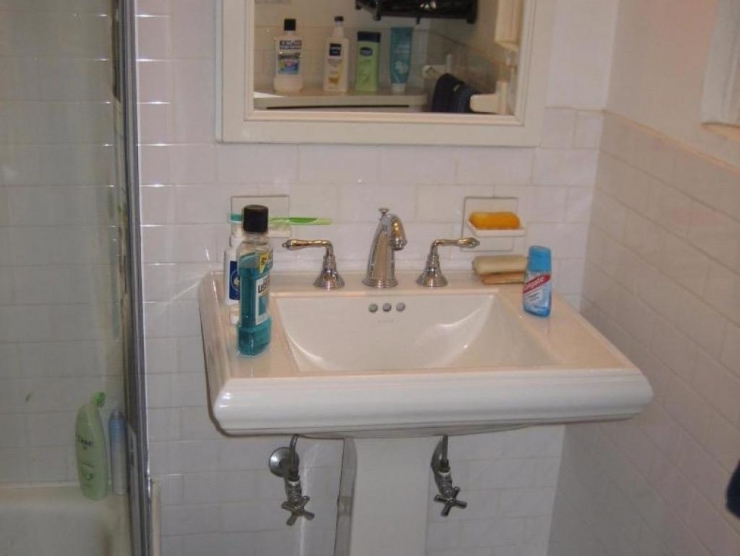 Illustration de l'article : Avant/Apr&egrave;s: C'est dingue ce qu'on peut faire avec un minimum d'imagination !