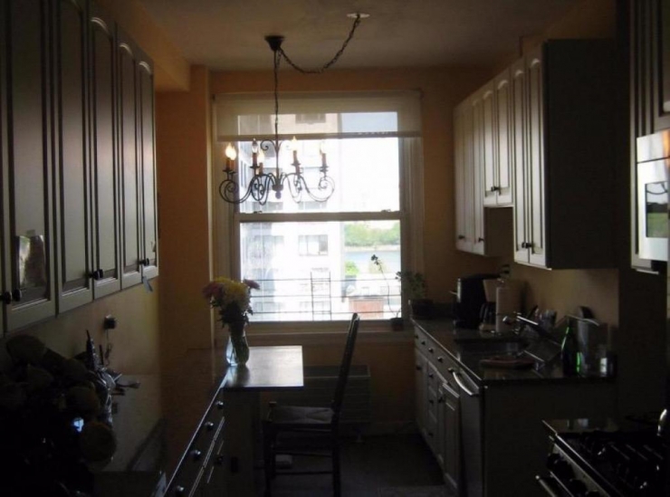 Illustration de l'article : Avant/Apr&egrave;s: C'est dingue ce qu'on peut faire avec un minimum d'imagination !