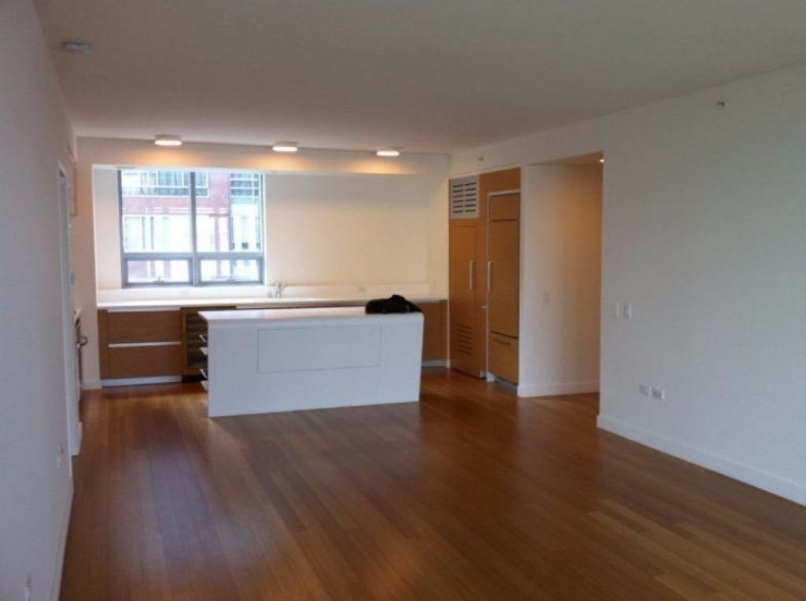 Illustration de l'article : Avant/Apr&egrave;s: C'est dingue ce qu'on peut faire avec un minimum d'imagination !