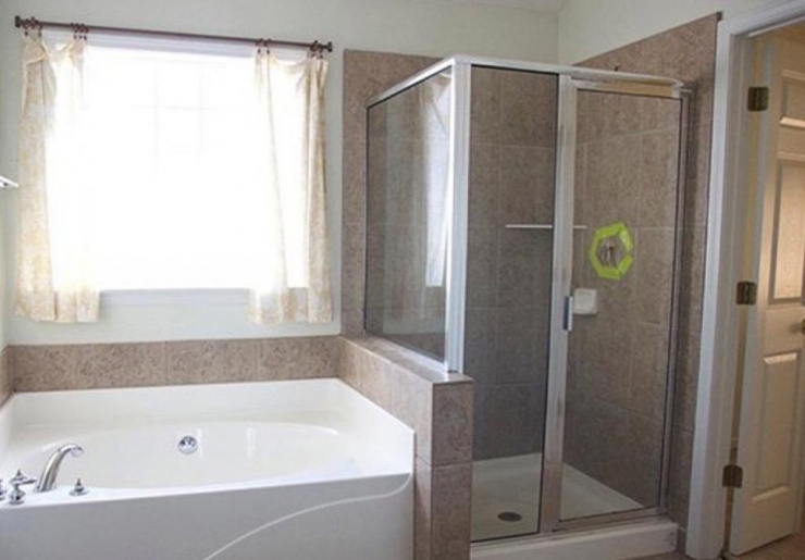 Illustration de l'article : Avant/Apr&egrave;s: C'est dingue ce qu'on peut faire avec un minimum d'imagination !