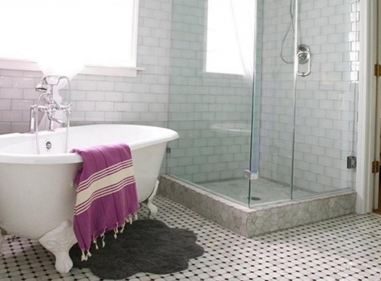 Illustration de l'article : Avant/Apr&egrave;s: C'est dingue ce qu'on peut faire avec un minimum d'imagination !