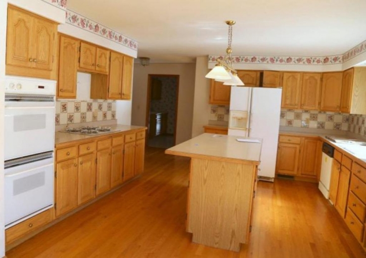 Illustration de l'article : Avant/Apr&egrave;s: C'est dingue ce qu'on peut faire avec un minimum d'imagination !