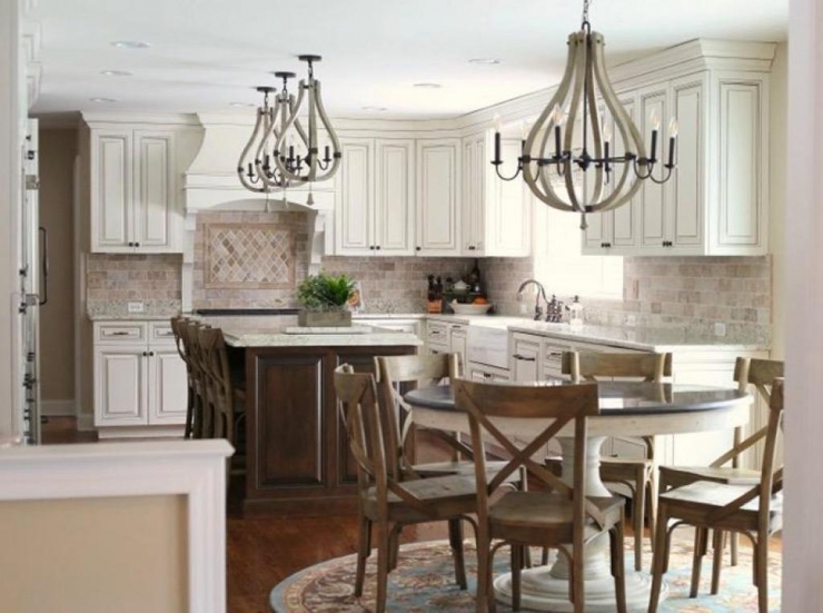 Illustration de l'article : Avant/Apr&egrave;s: C'est dingue ce qu'on peut faire avec un minimum d'imagination !