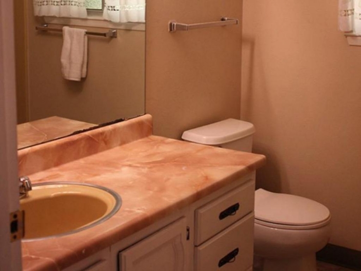 Illustration de l'article : Avant/Apr&egrave;s: C'est dingue ce qu'on peut faire avec un minimum d'imagination !