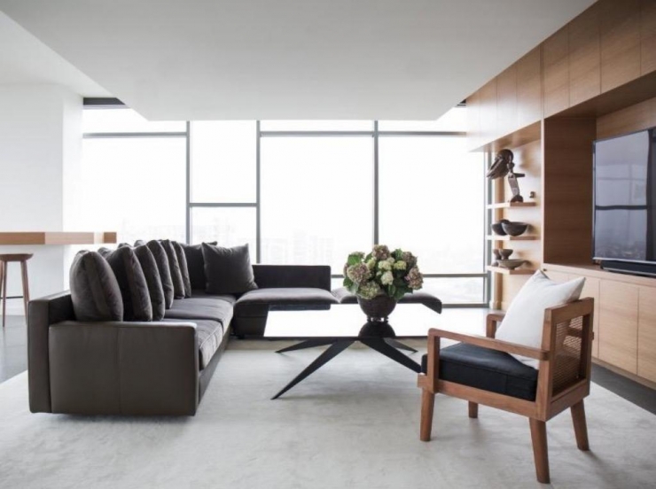 Illustration de l'article : Avant/Apr&egrave;s: C'est dingue ce qu'on peut faire avec un minimum d'imagination !