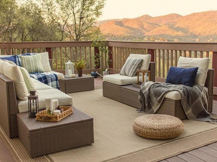 Illustration de l'article : Avant/Apr&egrave;s: C'est dingue ce qu'on peut faire avec un minimum d'imagination !