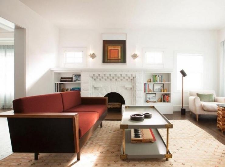 Illustration de l'article : Avant/Apr&egrave;s: C'est dingue ce qu'on peut faire avec un minimum d'imagination !