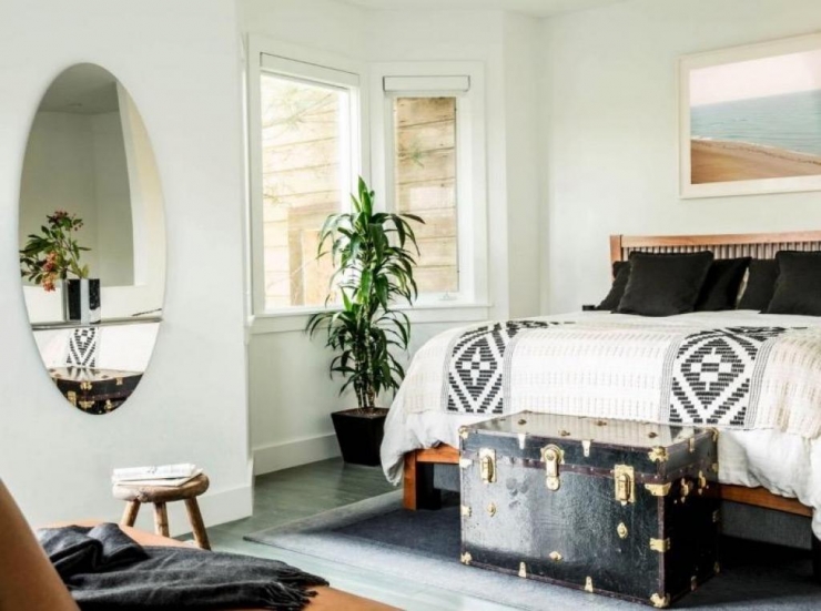 Illustration de l'article : Avant/Apr&egrave;s: C'est dingue ce qu'on peut faire avec un minimum d'imagination !