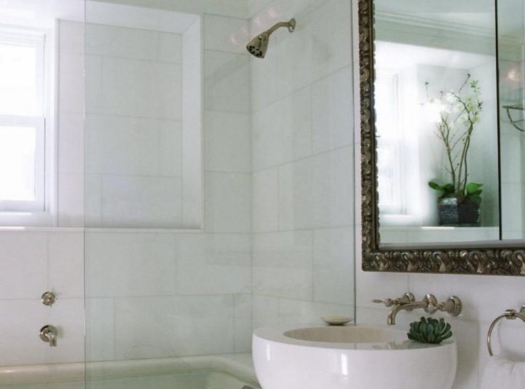 Illustration de l'article : Avant/Apr&egrave;s: C'est dingue ce qu'on peut faire avec un minimum d'imagination !