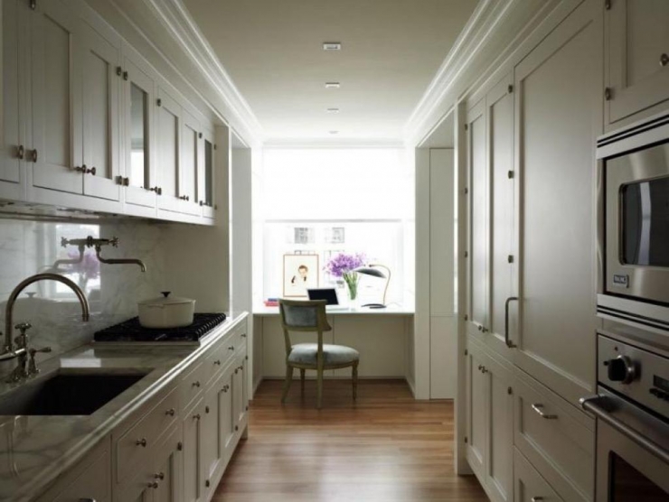 Illustration de l'article : Avant/Apr&egrave;s: C'est dingue ce qu'on peut faire avec un minimum d'imagination !