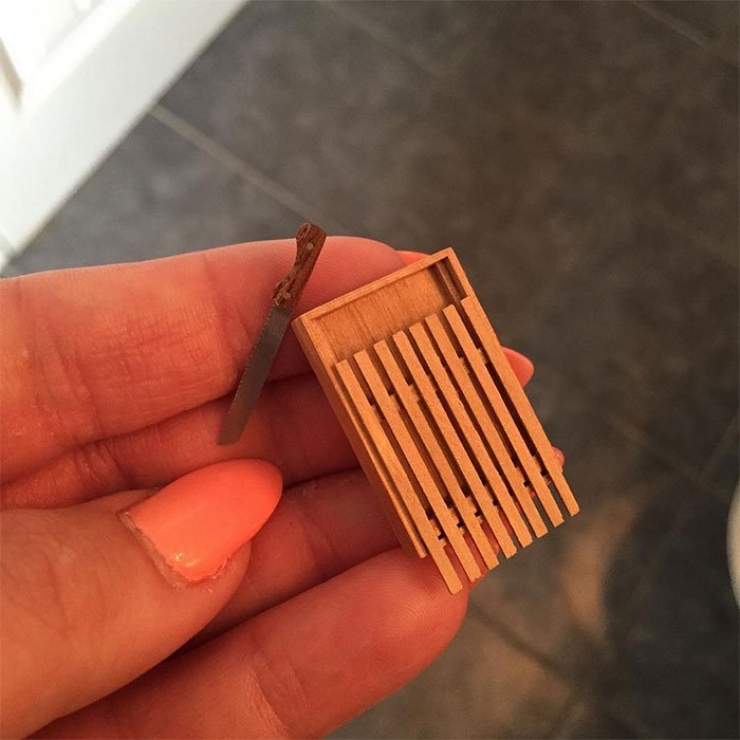 Illustration de l'article : Ces 21 personnes ne feront plus jamais d'achats sur internet... Et c'est normal !