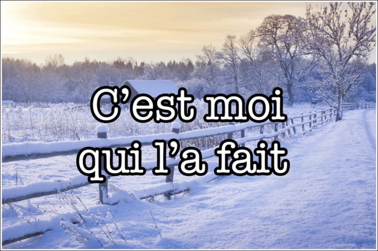 Illustration de l'article : STOP ! On entend beaucoup trop ces 20 fautes de fran&ccedil;ais et il faut que &ccedil;a cesse !