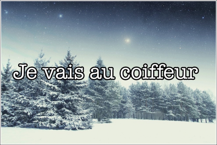 Illustration de l'article : STOP ! On entend beaucoup trop ces 20 fautes de fran&ccedil;ais et il faut que &ccedil;a cesse !