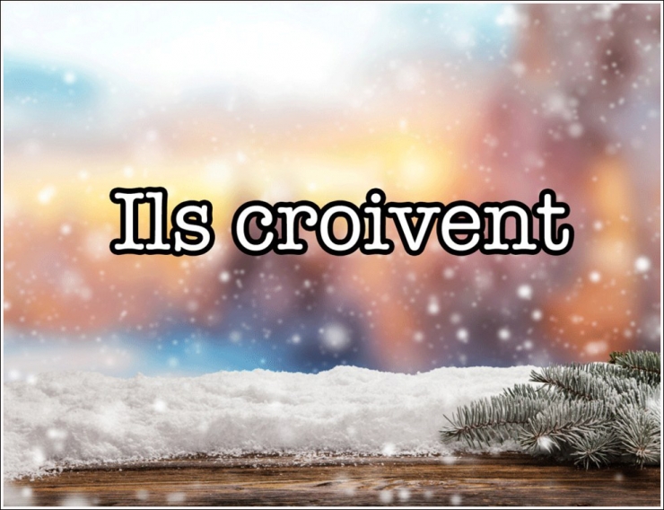 Illustration de l'article : STOP ! On entend beaucoup trop ces 20 fautes de fran&ccedil;ais et il faut que &ccedil;a cesse !