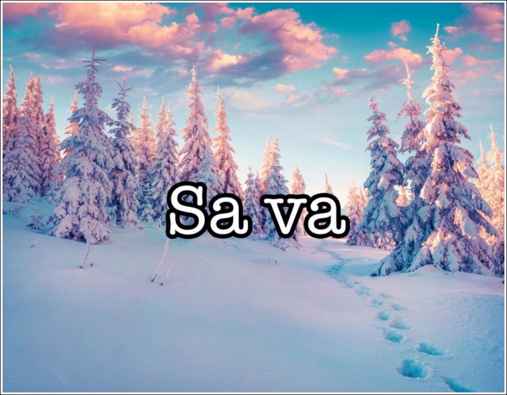 Illustration de l'article : STOP ! On entend beaucoup trop ces 20 fautes de fran&ccedil;ais et il faut que &ccedil;a cesse !