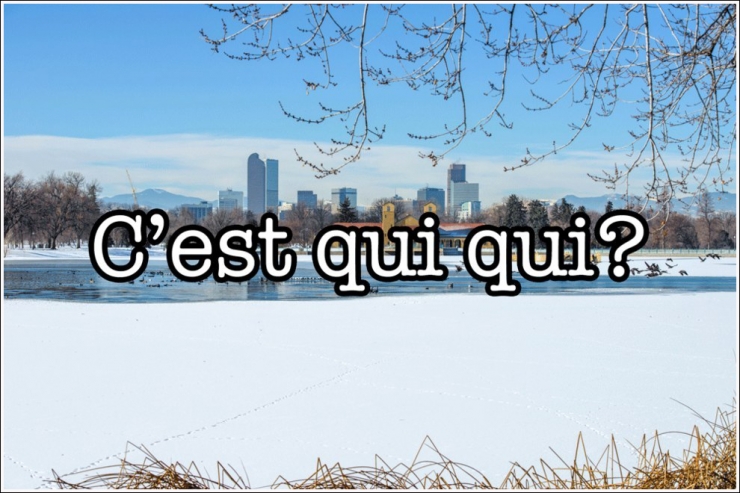 Illustration de l'article : STOP ! On entend beaucoup trop ces 20 fautes de fran&ccedil;ais et il faut que &ccedil;a cesse !