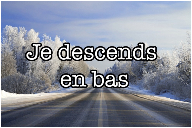 Illustration de l'article : STOP ! On entend beaucoup trop ces 20 fautes de fran&ccedil;ais et il faut que &ccedil;a cesse !