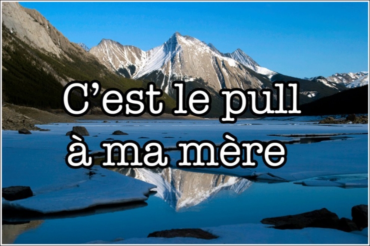 Illustration de l'article : STOP ! On entend beaucoup trop ces 20 fautes de fran&ccedil;ais et il faut que &ccedil;a cesse !