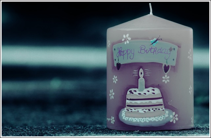 Illustration de l'article : STOP ! On entend beaucoup trop ces 20 fautes de fran&ccedil;ais et il faut que &ccedil;a cesse !