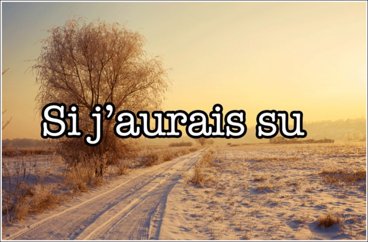 Illustration de l'article : STOP ! On entend beaucoup trop ces 20 fautes de fran&ccedil;ais et il faut que &ccedil;a cesse !