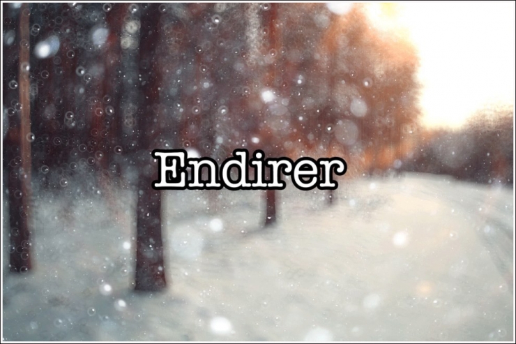 Illustration de l'article : STOP ! On entend beaucoup trop ces 20 fautes de fran&ccedil;ais et il faut que &ccedil;a cesse !