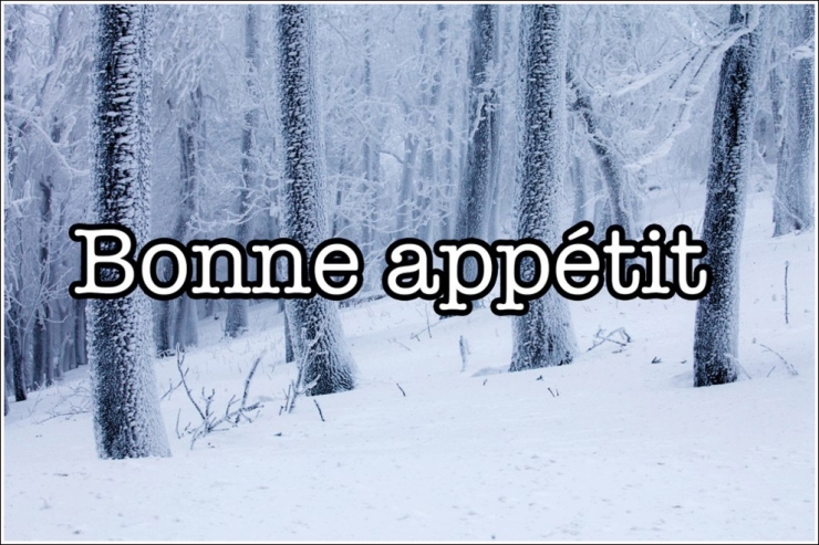 Illustration de l'article : STOP ! On entend beaucoup trop ces 20 fautes de fran&ccedil;ais et il faut que &ccedil;a cesse !