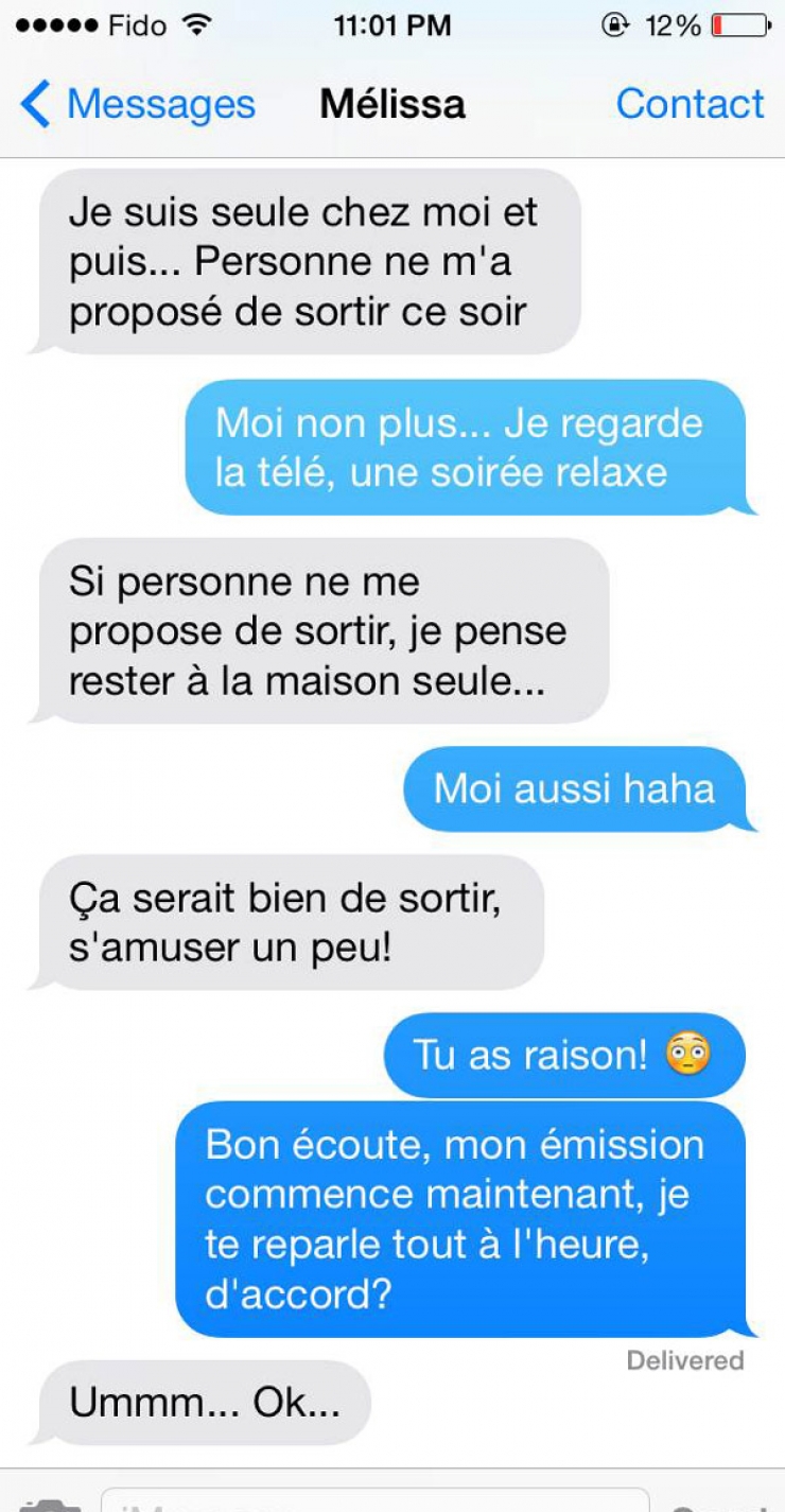 Illustration de l'article : Ces 14 gars resteront c&eacute;libataires &agrave; vie... Visiblement, ils ne comprennent rien aux femmes !