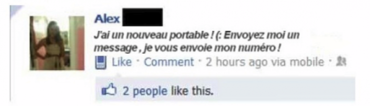 Illustration de l'article : L&rsquo;idiotie est un vilain d&eacute;faut et ces 20 photos nous le montrent bien !