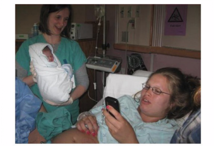 Illustration de l'article : L&rsquo;idiotie est un vilain d&eacute;faut et ces 20 photos nous le montrent bien !