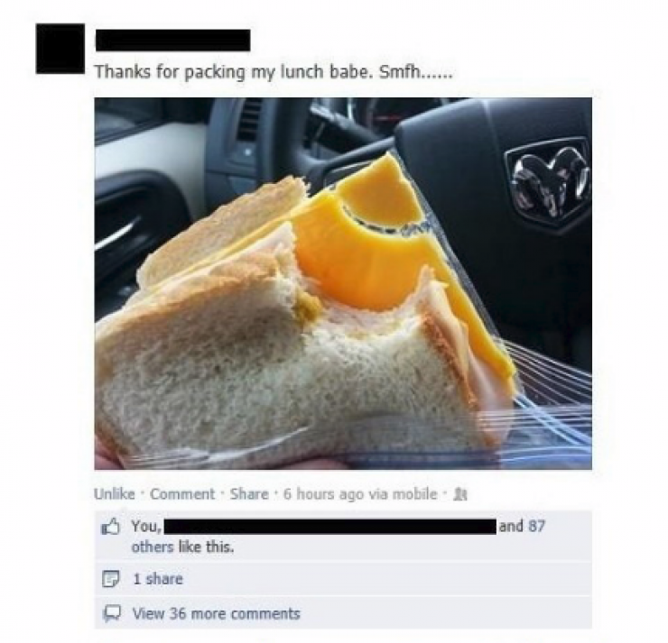 Illustration de l'article : L&rsquo;idiotie est un vilain d&eacute;faut et ces 20 photos nous le montrent bien !