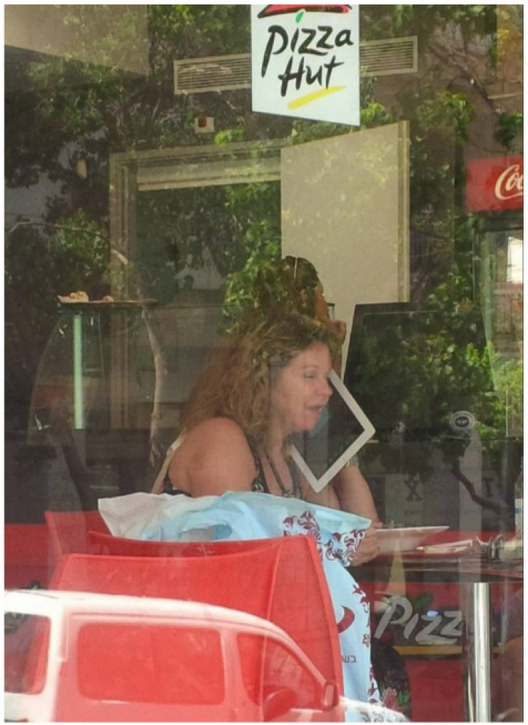 Illustration de l'article : L&rsquo;idiotie est un vilain d&eacute;faut et ces 20 photos nous le montrent bien !