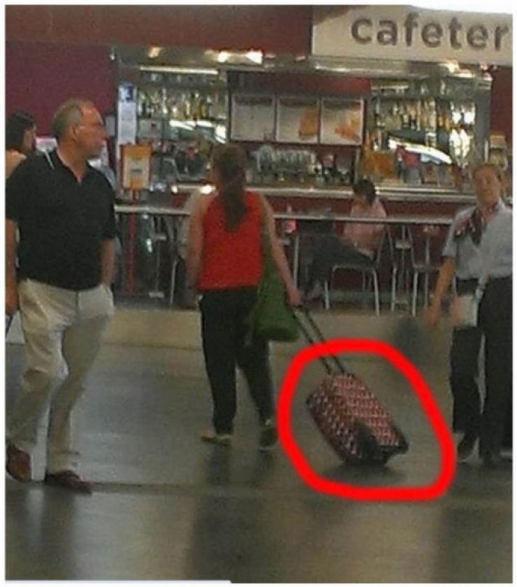 Illustration de l'article : L&rsquo;idiotie est un vilain d&eacute;faut et ces 20 photos nous le montrent bien !