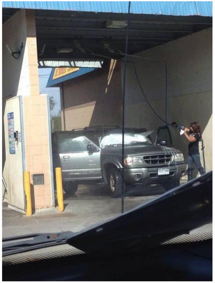 Illustration de l'article : L&rsquo;idiotie est un vilain d&eacute;faut et ces 20 photos nous le montrent bien !