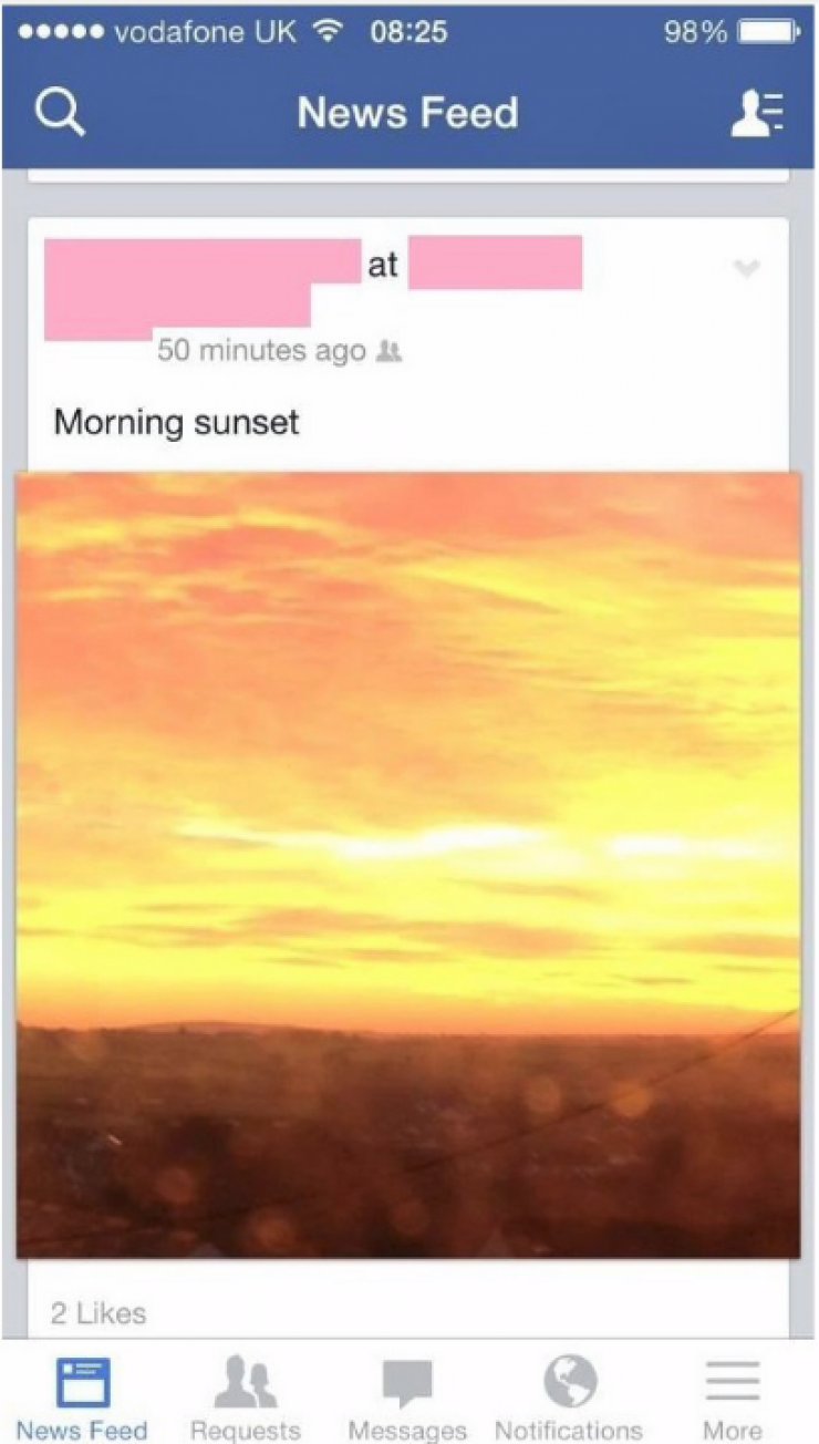 Illustration de l'article : L&rsquo;idiotie est un vilain d&eacute;faut et ces 20 photos nous le montrent bien !