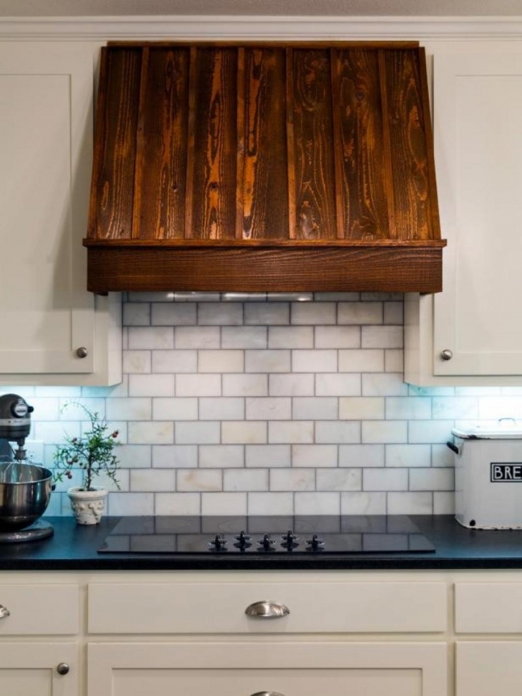 Illustration de l'article : Que faire avec du bois recycl&eacute; ? Ces 20 id&eacute;es merveilleuses devraient vous inspirer !