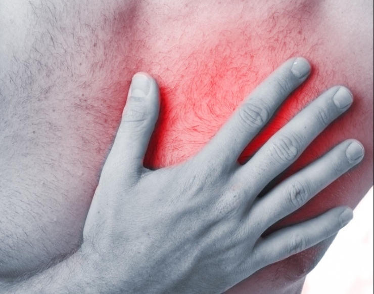 Illustration de l'article : 7 raisons qui prouvent que la bi&egrave;re c'est bon pour vous !