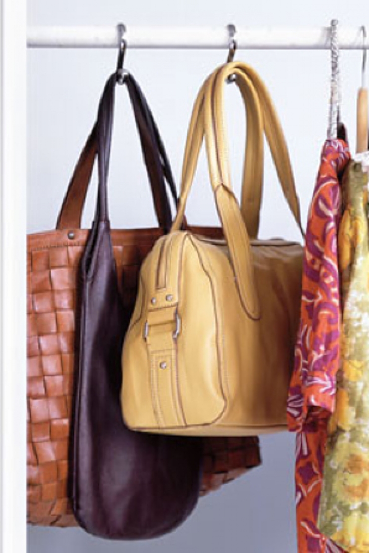 Illustration de l'article : 18 nouvelles astuces super-pratiques pour am&eacute;liorer votre quotidien !