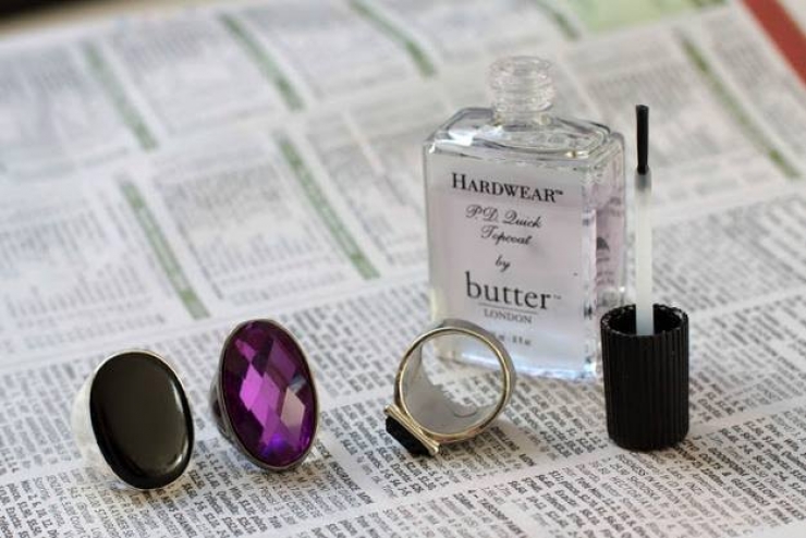 Illustration de l'article : 18 nouvelles astuces super-pratiques pour am&eacute;liorer votre quotidien !