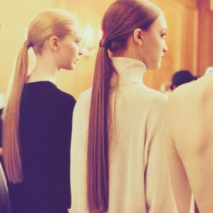 Illustration de l'article : 18 nouvelles astuces super-pratiques pour am&eacute;liorer votre quotidien !