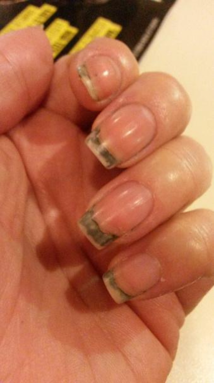 Illustration de l'article : En majorité, toutes les filles font ces 17 trucs mais elles ne l'avoueront jamais...