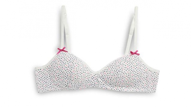 Illustration de l'article : En majorité, toutes les filles font ces 17 trucs mais elles ne l'avoueront jamais...