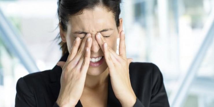 Illustration de l'article : En majorité, toutes les filles font ces 17 trucs mais elles ne l'avoueront jamais...