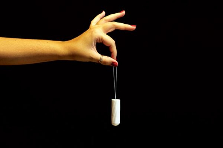 Illustration de l'article : En majorité, toutes les filles font ces 17 trucs mais elles ne l'avoueront jamais...