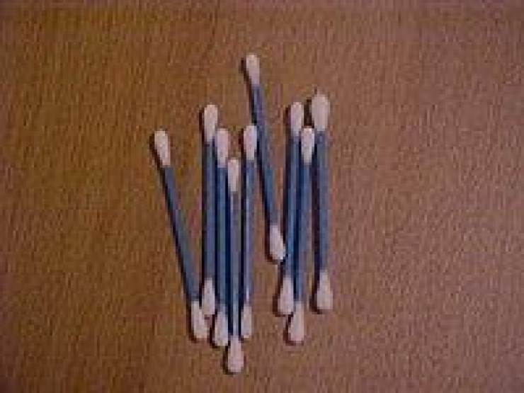 Illustration de l'article : En majorité, toutes les filles font ces 17 trucs mais elles ne l'avoueront jamais...