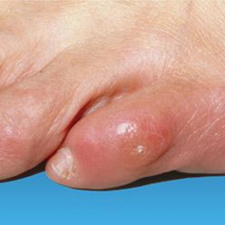 Illustration de l'article : En majorité, toutes les filles font ces 17 trucs mais elles ne l'avoueront jamais...