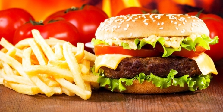 Illustration de l'article : Avec ces 4 astuces, vous pourrez dire adieu aux odeurs d&rsquo;aisselles !