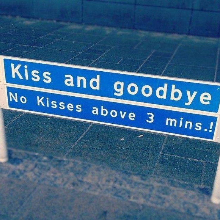 Illustration de l'article : 12 des meilleures photos prises dans des aéroports !