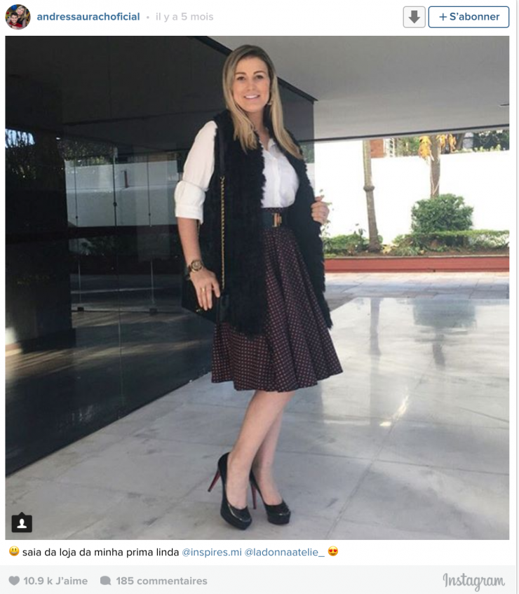 Illustration de l'article : Elle souffre de violentes douleurs aux fesses et le docteur lui fait une incision. Il avait rarement vu autant de pourriture!